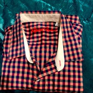 Robert Graham Long Sleeve Shirt
